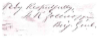 Zollicoffer Felix K Signature (5)-100.jpg